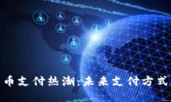 加密货币支付热潮：未来