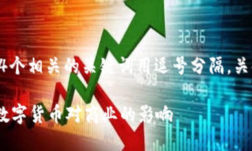 思考一个且的，放进标签里，和4个相关的关键词用逗号分隔，关键词放进guanjianci标签里， 

企业为何需要加密货币？探索数字货币对商业的影响