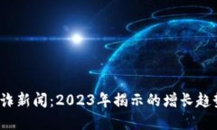  加密货币欺诈新闻：202