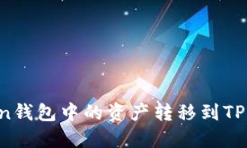 如何将imToken钱包中的资产转移到TP钱包？详尽指南
