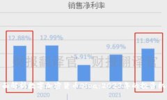 全面解析数字加密货币O