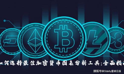 如何选择最佳加密货币图表分析工具：全面指南