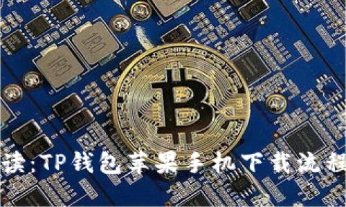 详细解读：TP钱包苹果手机下载流程全攻略