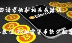 以下是你请求的和相关关