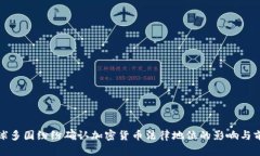 全球多国纷纷确认加密货