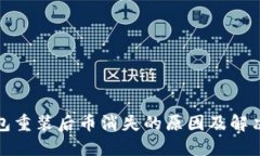 TP钱包重装后币消失的原因