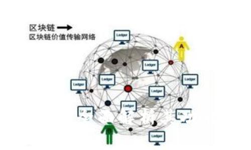 什么是GSN加密货币？全面解析其功能、优势与投资潜力