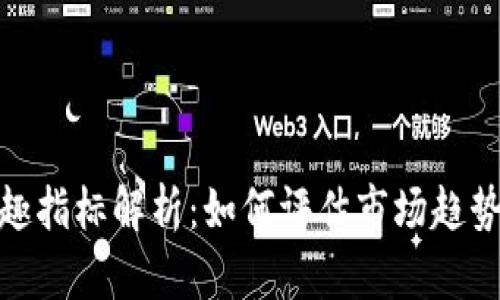 加密货币兴趣指标解析：如何评估市场趋势与投资机会