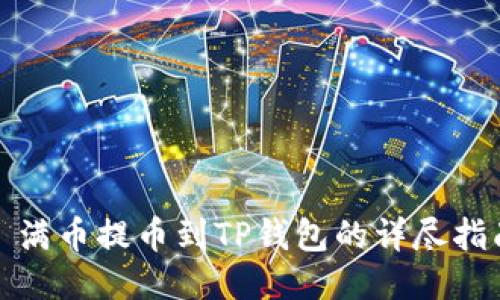 : 满币提币到TP钱包的详尽指南