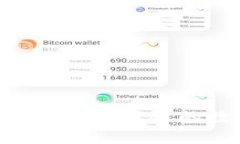 TP钱包网页版插件：安全、