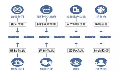 2023年最新加密货币走势分析与投资策略