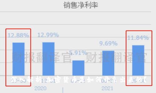 深入解析：加密货币是如何开采出来的？