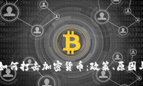 美国政府如何打击加密货币：政策、原因与未来展望