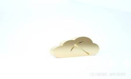 加密货币借款量增长趋势及其市场影响分析