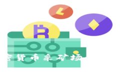 全面解析数字加密货币采