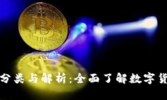 数字加密货币的分类与解