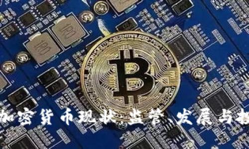 意大利加密货币现状：监管、发展与投资机遇