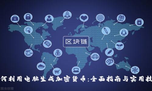 如何利用电脑生成加密货币：全面指南与实用技巧