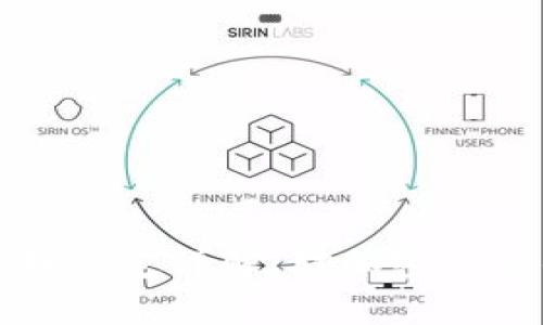 FINMA加密货币管理规定详解：对加密行业的影响及合规指南
