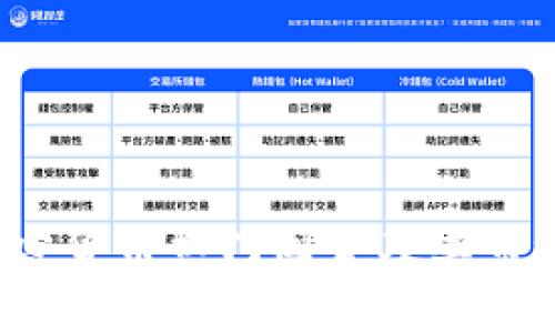 2023年加密货币热门国家及其市场趋势解析