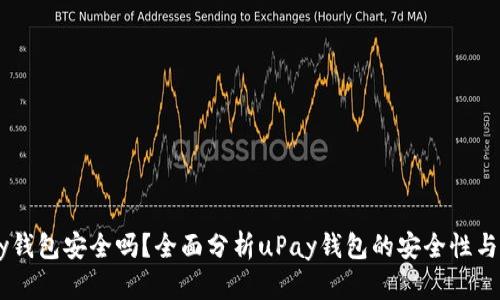 uPay钱包安全吗？全面分析uPay钱包的安全性与风险