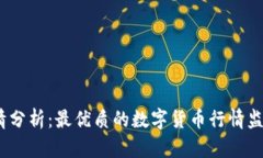 TP钱包行情分析：最优质的