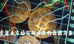 2023年加密货币市场突然大