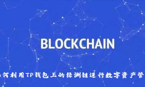 如何利用TP钱包上的绿洲链进行数字资产管理