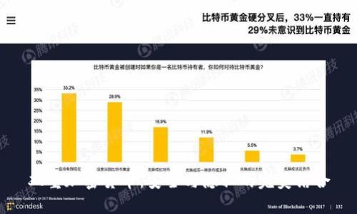 双重加密货币：安全与隐私的完美结合