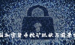 中国加密货币挖矿现状与