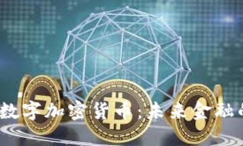 AMNY数字加密货币：未来金融的先锋