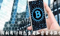 如何利用TP钱包查看加密货