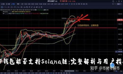 TP钱包能否支持Solana链：完整解析与用户指南