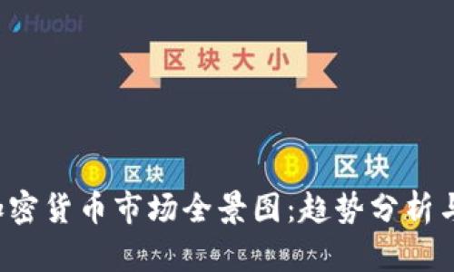 2023年加密货币市场全景图：趋势分析与未来展望