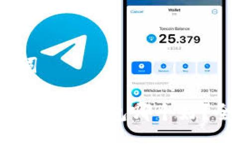 思考和关键词

tp钱包和imToken钱包哪个好？全面对比分析