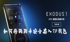 如何将狗狗币安全存入T