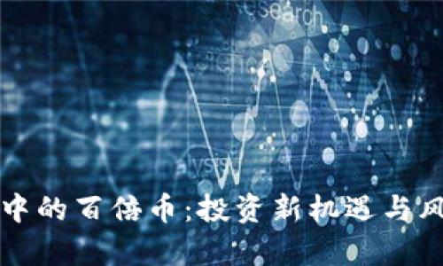 TP钱包中的百倍币：投资新机遇与风险解析