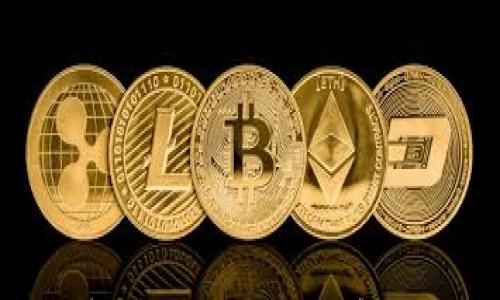 

TP钱包没有权限转账怎么办：全面解决方案与常见问题