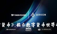 电影《加密货币》：揭示