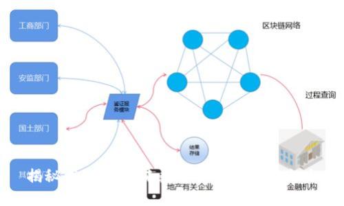揭秘尤里米：未来数字货币的先锋之路