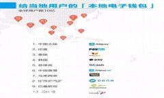 思考一个且的优质RTX 306