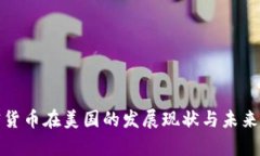 数字加密货币在美国的发