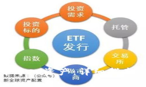 优质

如何在TP钱包中导入资产：详细指南与常见问题解答