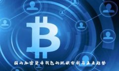国内加密货币钱包的现状