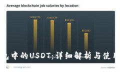 TP钱包中的USDT：详细解析