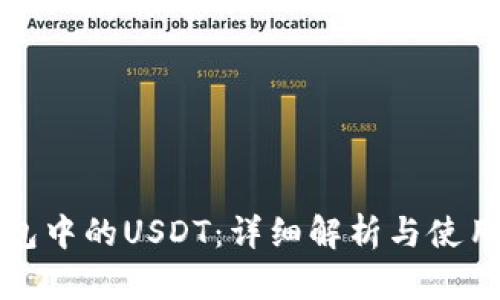 TP钱包中的USDT：详细解析与使用指南