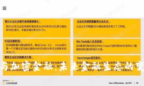 数字货币与加密金融：未来金融生态的变革与机遇