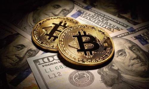 

火币钱包导入TP钱包的完整指南