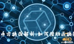2023年加密货币方块图解析