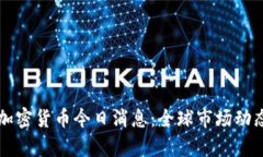 biao ti/biao ti加密货币今日